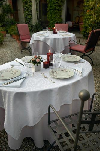 Hotel Locanda Dei Mai Intees - image 13