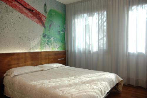 Alloggi Taverna Caorlina – Caorle, GA