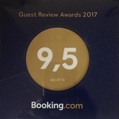  B&B Carletto in Cella Monte