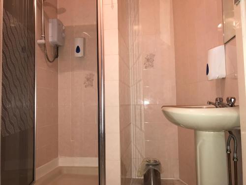 Hello Roomz - Pleasure Beach — Photo 2