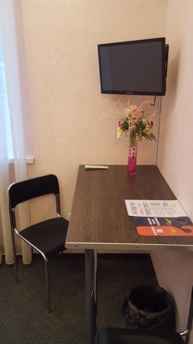 Hostel & Mini-Hotel Altshtadt - image 2