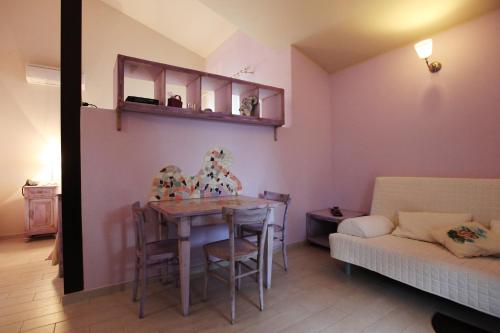 Sleeps 4