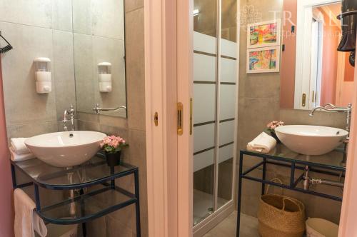 Oporto Center Clean & Cozy Apt 4th floor, Porto (fotografie 6)