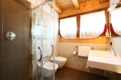 Residence Al Lago - image 9