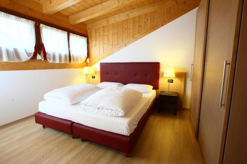 Residence Al Lago - image 12