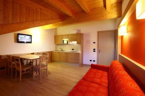Residence Al Lago - image 5