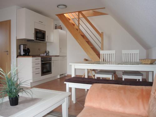 Usedom Suites Ückeritz - image 7