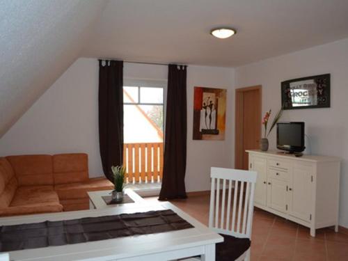 Usedom Suites Ückeritz - image 8
