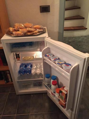 All' Ombra del Portico in Other