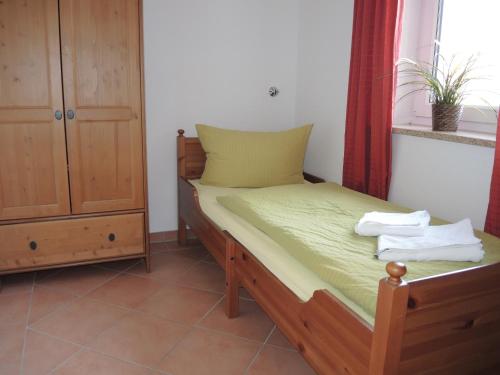 Usedom Suites Ückeritz in Ückeritz, Deutschland