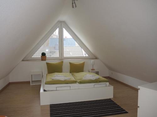 Usedom Suites Ückeritz - image 2