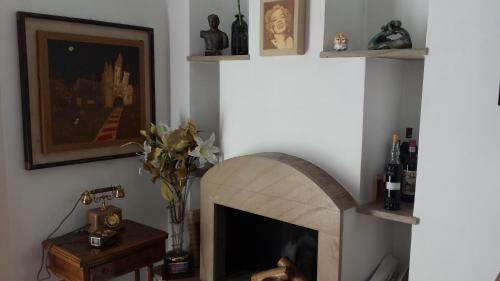 St. John Villa - image 6