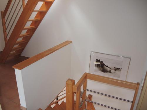 Usedom Suites Ückeritz - image 14