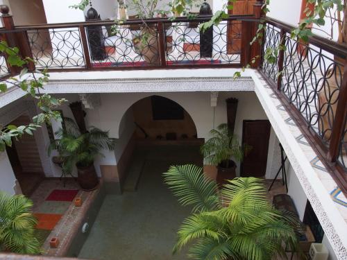 Limouna Suite image 6