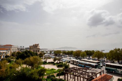 Togias Hotel - image 3