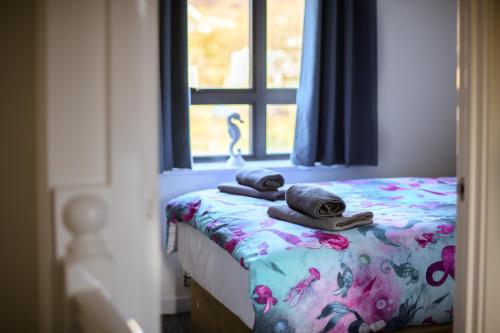 The Little Mermaid In Swansea Room Deals Photos Reviews