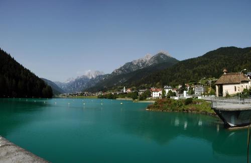 Residence Al Lago 3