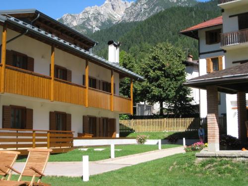 Residence Al Lago - image 2
