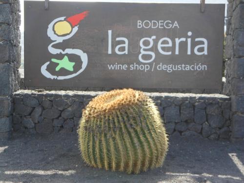 Hotels Image