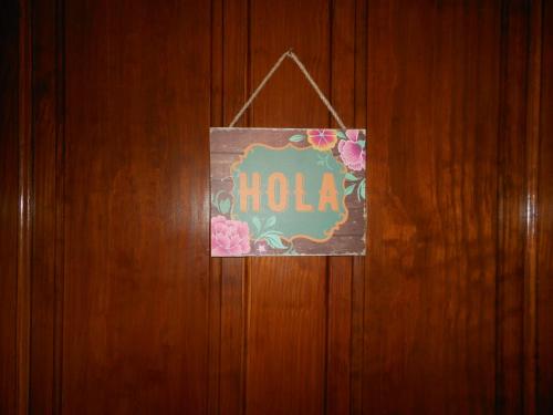 Hotels Image