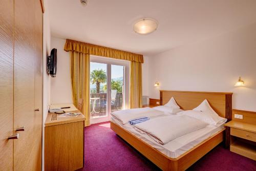 Gartenhotel SchonblickHotel overview