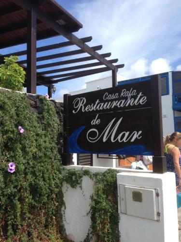 Hotels Image