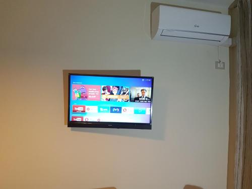 A Casa Di Nina