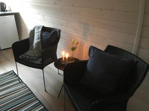  Danhostel Rødding Centret in Rødding