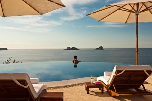 Cala de Mar Resort & Spa Ixtapa