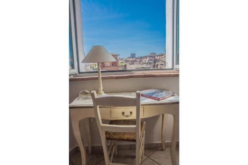 I Terzi Di Siena - image 7