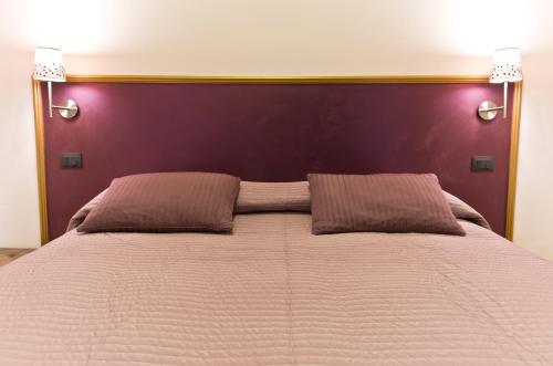Siena Gallery B&B - image 4