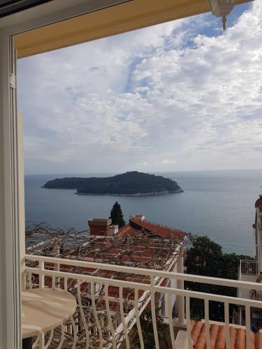 Peric Accommodation Dubrovnik 3