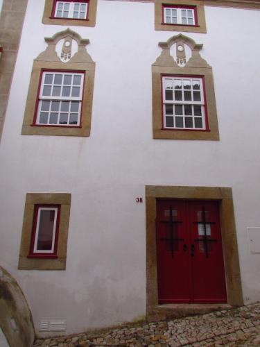 卡萨新星街旅馆