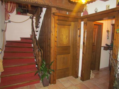 Hotels Image