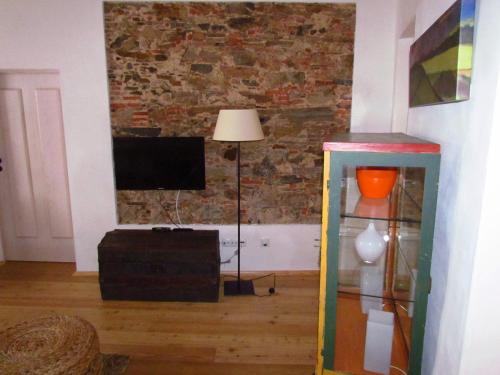 卡萨新星街旅馆