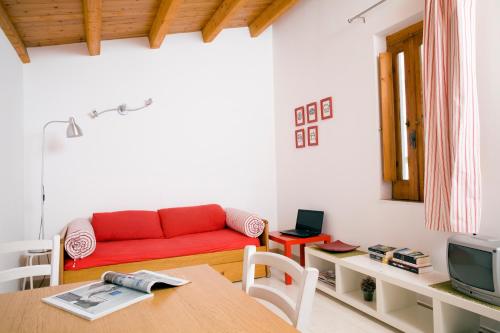Il Vicolo B&B - image 6