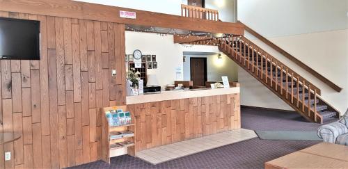 AmeriVu Inn & Suites-Avon - image 8