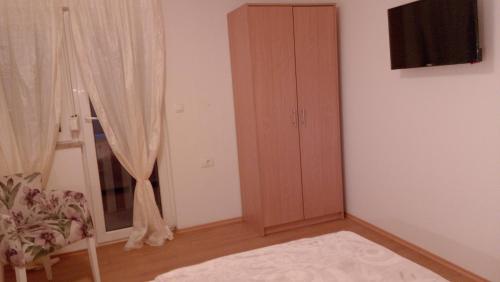 Pansion Crnjac - image 7