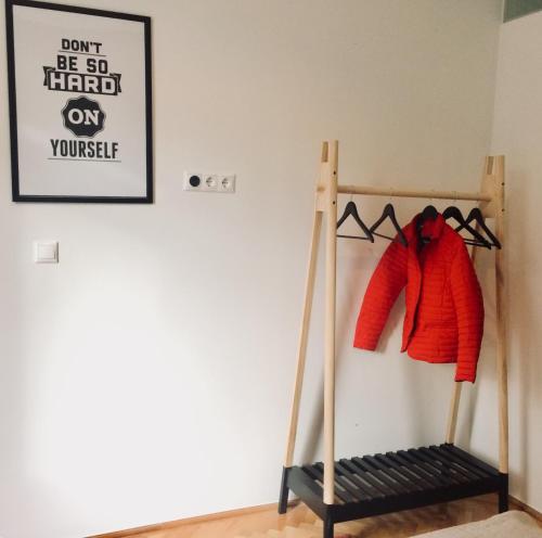 STUDIO 18 - image 6