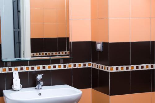 Il Vicolo B&B - image 2