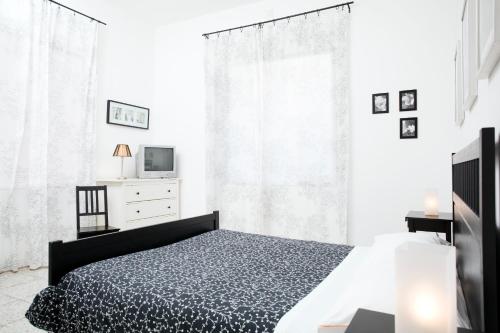 Il Vicolo B&B - image 5
