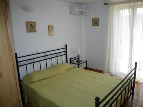 Cohili Villa - main image