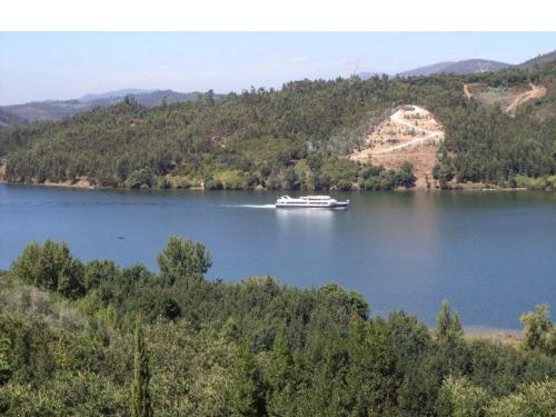  Casa d'Avó do Rio, Unterkunft in Vila Nova de Gaia