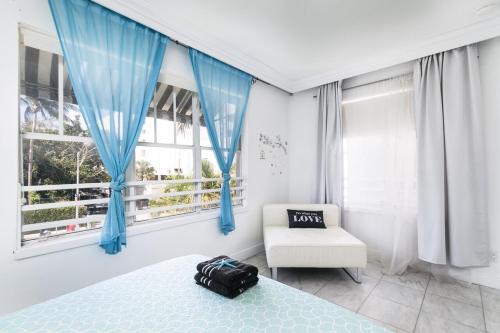 Holiday Apartment on Lincoln Road - image 7