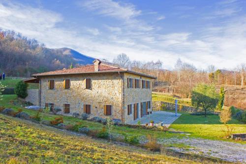 Il Giardino Di Rosmarino - image 12