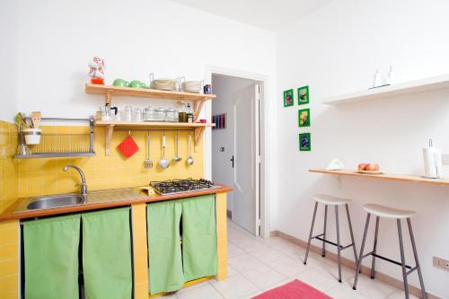 Il Vicolo B&B - image 4