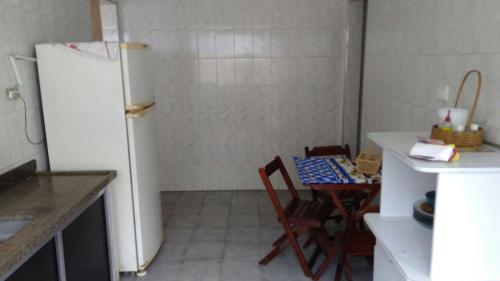 Casa do Ph in โบเกย์เรา