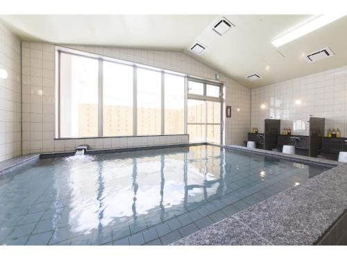 Hotel Super Tomari_2_image