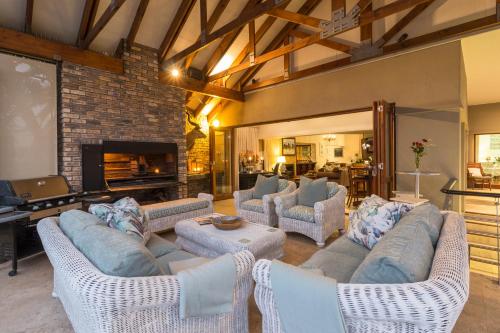 Island Way Villa photo 4