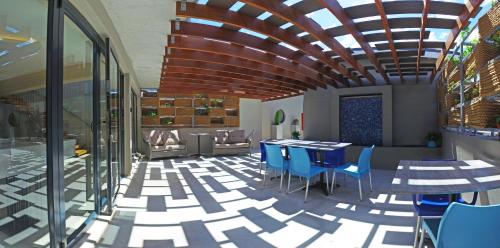 7 on Marine, Hermanus (foto 10)